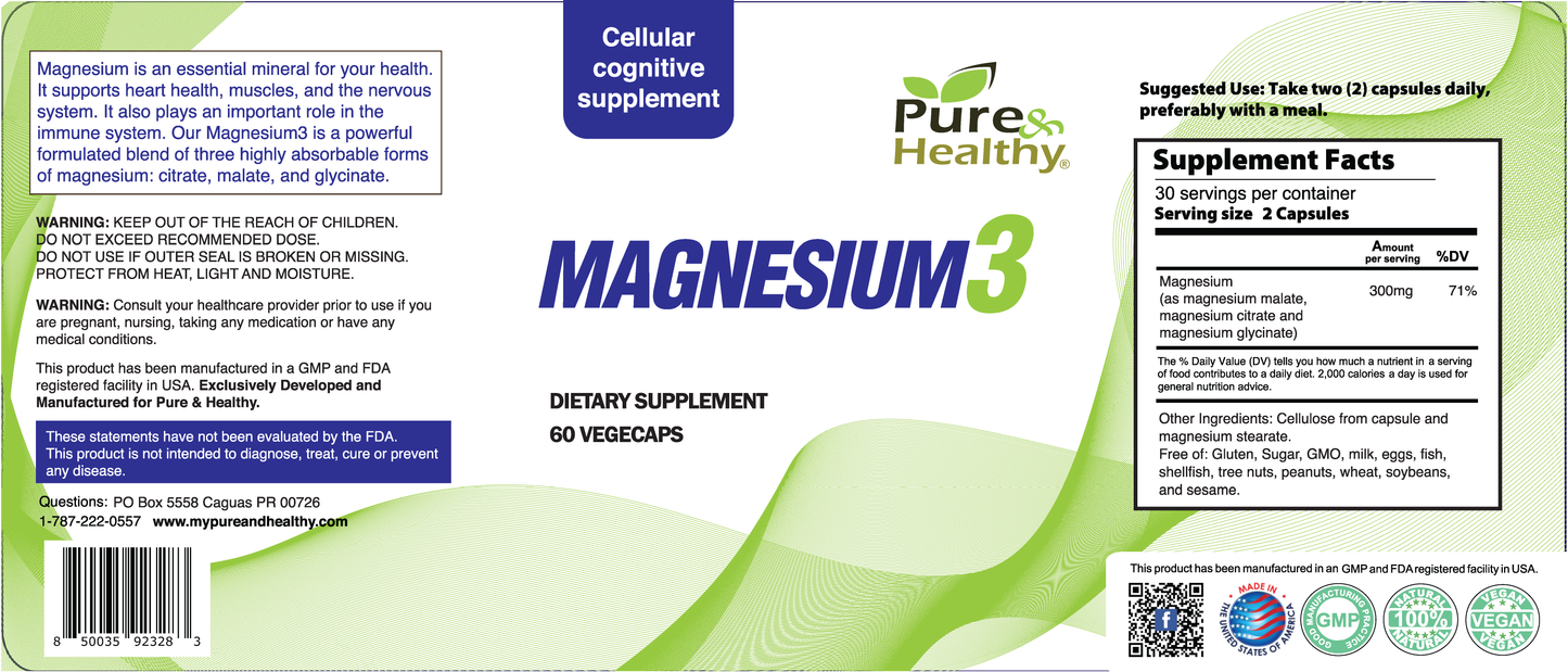 Magnesium3