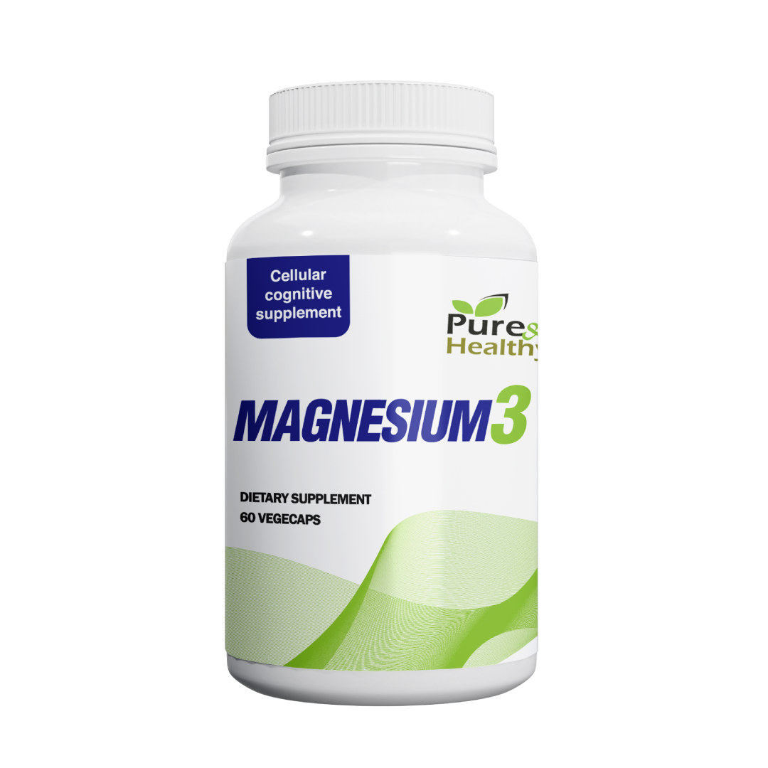 Magnesium3