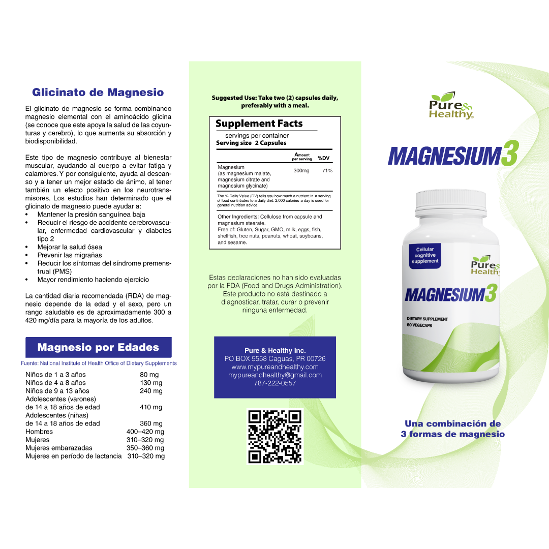 Magnesium3