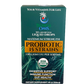 Tropical Oasis  Organic Probiotic Drops  15 Strains 3 Billion, 4 fl oz