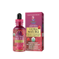 Ultra Max B12 Liquid Drops – Tropical Oasis