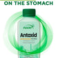 Antaxid Liquid Suspension