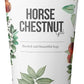 FUNAT Horse Chestnut Gel – Refreshing Leg Gel for Tired, Heavy Legs