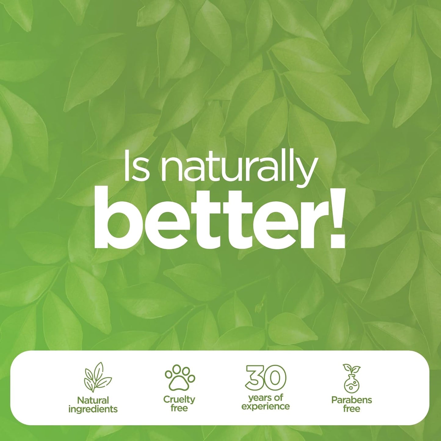 FUNAT Horse Chestnut Gel – Refreshing Leg Gel for Tired, Heavy Legs