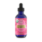 Liquid Probiotics for Women – Tropical Oasis