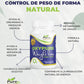Oxypure Weight Loss