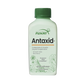 Antaxid Liquid Suspension