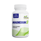 Magnesium3