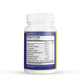 Oxypure Weight Loss