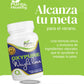Oxypure Weight Loss