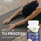 Oxypure Weight Loss