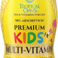 Kids Multi-Vitamin
