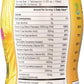 Kids Multi-Vitamin
