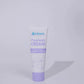 Psoriasis Cream de Grahams Natural