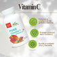 Pure Vitamin C + Echinacea