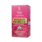 Liquid Probiotics for Women – Tropical Oasis