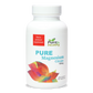Pure Magnesium Citrate 100mg