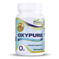 Oxypure Colon Cleanser