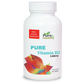 Pure Vitamin D3 5,000IU